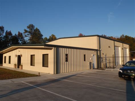 industrial metal house|industrial steel building manufacturers.